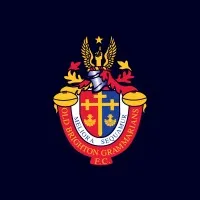 Old Brighton Grammarians Football Club Old Brighton Grammarians Football Club