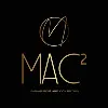 MAC², LLC MAC², LLC