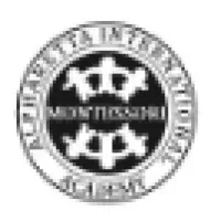 Alpharetta International Academy Alpharetta International Academy