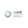 Cavan and Monaghan Education and Training Board