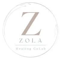 Zola Healing CoLab, LLC