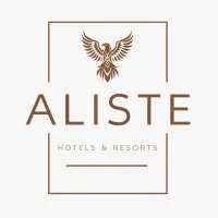 Aliste Hotels & Resorts