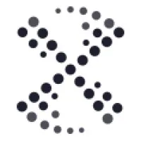 Xypher