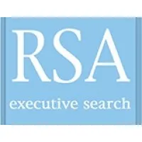 RSA Executive Search