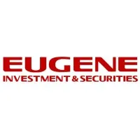 Eugene Investment & Securities