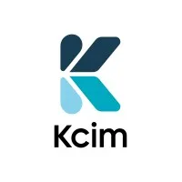 KCIM