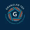 GranularTek LLC GranularTek LLC