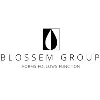 Blossem Group Blossem Group