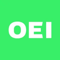 OEI - Organización de Estados Iberoamericanos