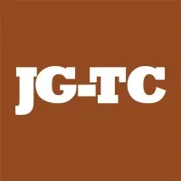 Journal Gazette & Times-Courier