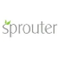 Sprouter