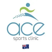 Ace Sports Clinic - Australia Ace Sports Clinic - Australia