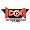 Icon Equipment Distributors, Inc. Icon Equipment Distributors, Inc.