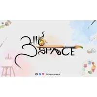 ArtspaceNepal
