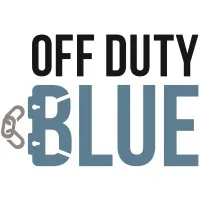Off Duty Blue Incorporated Off Duty Blue Incorporated