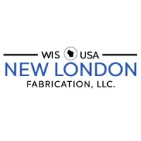 New London Fabrication