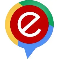 eHotline