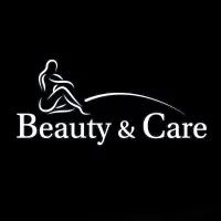 Beauty & Care Beauty & Care
