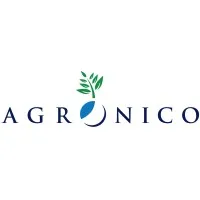 Agronico Agronico