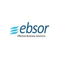EBSOR Infosystems