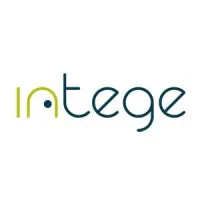 Intege Realty Intege Realty