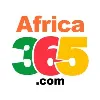 Africa365.com Africa365.com