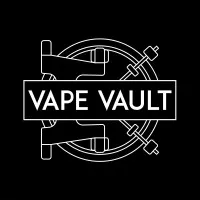 Vape Vault Inc