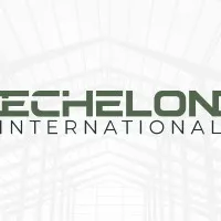 Echelon International, LLC Echelon International, LLC