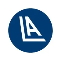 L&A Risk Management Systems