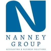 Nanney Group
