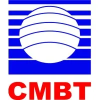 CAHAYA MURNI BORNEO TIMUR CAHAYA MURNI BORNEO TIMUR