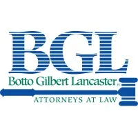 Botto Gilbert Lancaster, PC