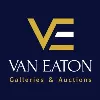Van Eaton Galleries Van Eaton Galleries