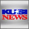 KUSI News KUSI News