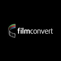 FilmConvert