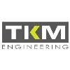 TKM Engineering TKM Engineering