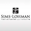 Sims-Lohman Chicago Sims-Lohman Chicago