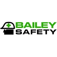 Bailey Safety Inc.