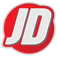 JD Service Now JD Service Now