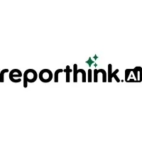 Reporthink.AI