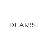 Dearist