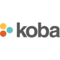 Koba Entertainment Koba Entertainment