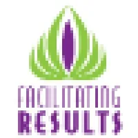 Facilitating Results Pty Ltd