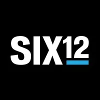 SIX12 Creative Marketing