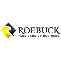 The Roebuck Group