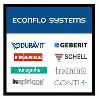 Econflo Systems Pte. Ltd.