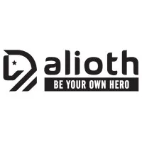 Crossfit Alioth