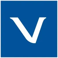 Virbac email address