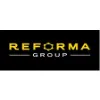 Reforma Group LLC Reforma Group LLC