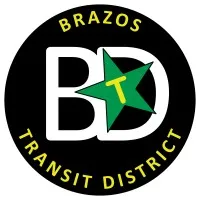 Brazos Transit District